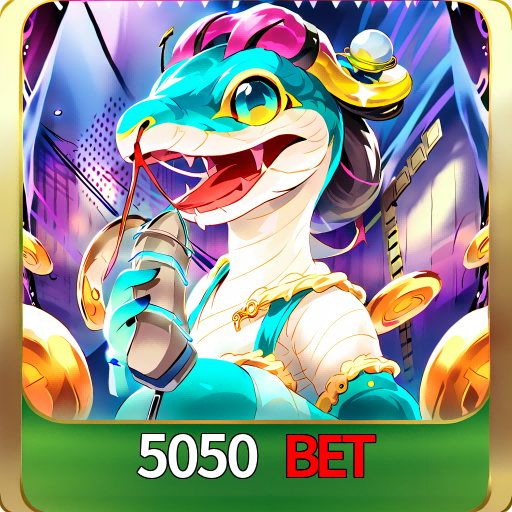 5050 Bet