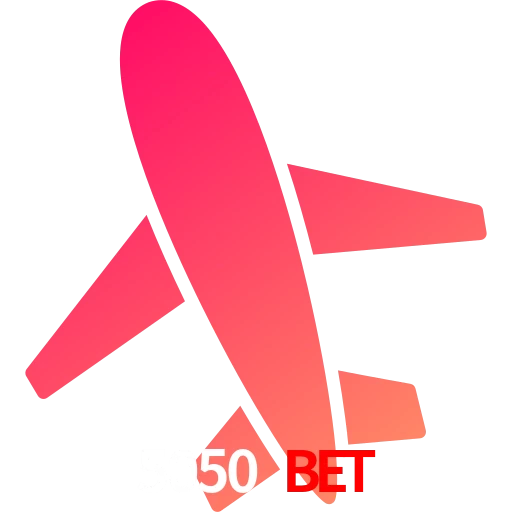 5050 Bet