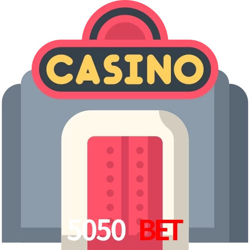 5050 Bet