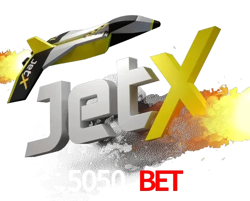 5050 Bet