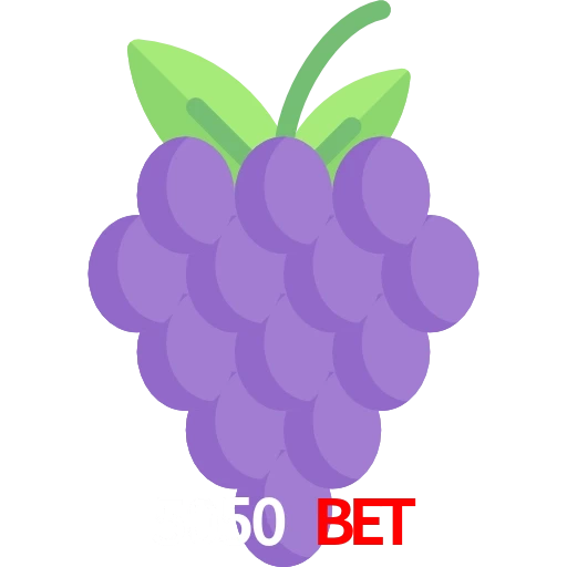 5050 Bet