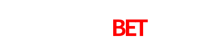 5050 Bet